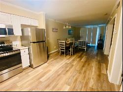 104 Cordillo Parkway Unit I1, Hilton Head Island SC 29928