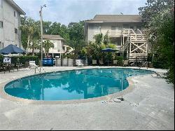 104 Cordillo Parkway Unit I1, Hilton Head Island SC 29928