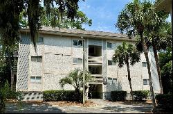 104 Cordillo Parkway Unit I1, Hilton Head Island SC 29928