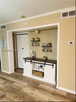 104 Cordillo Parkway Unit I1, Hilton Head Island SC 29928