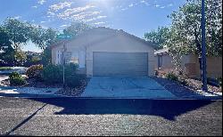 10912 Coppola Street, Las Vegas NV 89141