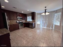 10912 Coppola Street, Las Vegas NV 89141