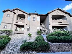 8250 N Grand Canyon Drive #2097, Las Vegas NV 89166