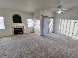 8250 N Grand Canyon Drive #2097, Las Vegas NV 89166