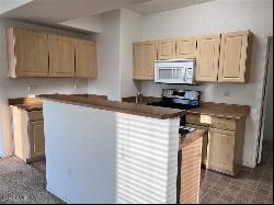 8250 N Grand Canyon Drive #2097, Las Vegas NV 89166