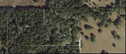 Collegedale Ln, Spring Hill FL 34610