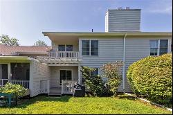 75 Sandalwood Lane, Rhinebeck NY 12572