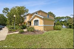 1216 Vista Cove Road, St Augustine FL 32084