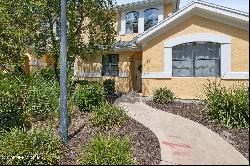 1216 Vista Cove Road, St Augustine FL 32084