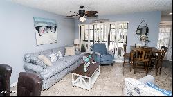 17462 Front Beach Road Unit 58103, Panama City Beach FL 32413