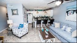 17462 Front Beach Road Unit 58103, Panama City Beach FL 32413