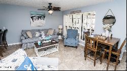 17462 Front Beach Road Unit 58103, Panama City Beach FL 32413