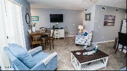 17462 Front Beach Road Unit 58103, Panama City Beach FL 32413