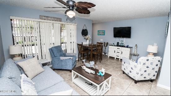 17462 Front Beach Road Unit 58103, Panama City Beach FL 32413