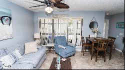 17462 Front Beach Road Unit 58103, Panama City Beach FL 32413