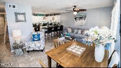 17462 Front Beach Road Unit 58103, Panama City Beach FL 32413