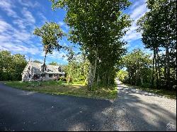 55 knapps Road, Stephentown NY 12168