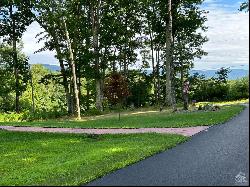 55 knapps Road, Stephentown NY 12168