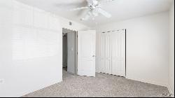 3522 E Richmond Road Unit U106, Richmond VA 23223