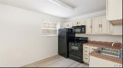 3522 E Richmond Road Unit U106, Richmond VA 23223