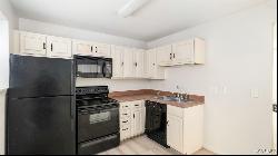 3522 E Richmond Road Unit U106, Richmond VA 23223