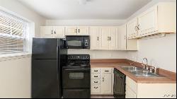 3522 E Richmond Road Unit U106, Richmond VA 23223