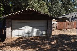 14880 Valley Avenue, Clearlake CA 95422