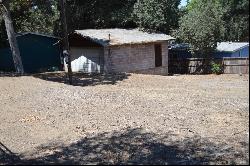 14880 Valley Avenue, Clearlake CA 95422