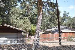 14880 Valley Avenue, Clearlake CA 95422