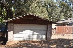 14880 Valley Avenue, Clearlake CA 95422