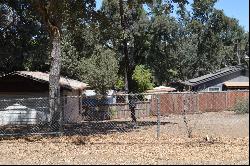 14880 Valley Avenue, Clearlake CA 95422