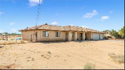 10808 8th Avenue, Hesperia CA 92345