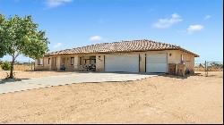 10808 8th Avenue, Hesperia CA 92345