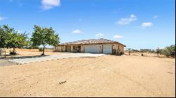 10808 8th Avenue, Hesperia CA 92345