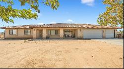 10808 8th Avenue, Hesperia CA 92345