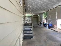 19590 N Highway 99 #16, Lodi CA 95220