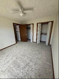 2405 S Capri Ln Unit #2803, Wichita KS 67210