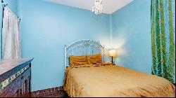 1407.5 N Wells Street #2W, Chicago IL 60610