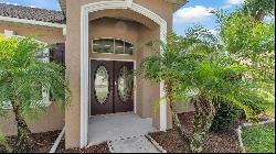 5320 Miriam Drive, Lakeland FL 33812