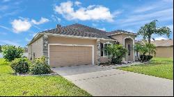 5320 Miriam Drive, Lakeland FL 33812