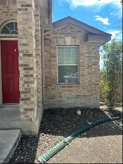 235 Ibis Falls Drive, New Braunfels TX 78130