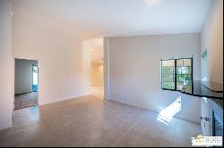 1399 N Via Donna, Palm Springs CA 92262