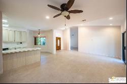 1399 N Via Donna, Palm Springs CA 92262