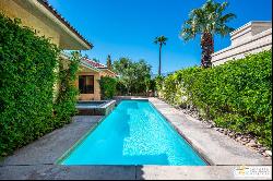 1399 N Via Donna, Palm Springs CA 92262