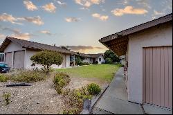 1186 16th Street, Los Osos CA 93402