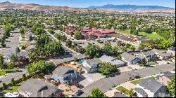 3047 Bandera Ave, Sparks NV 89436