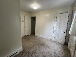 130 Cummins Hwy #3, Boston MA 02131