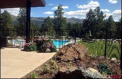 314 N Tamarron #215 Dr, Durango CO 81301