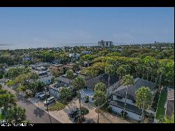 318 4th Street, Atlantic Beach FL 32233