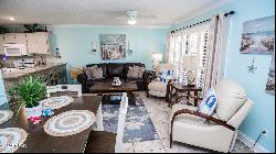 17462 Front Beach Road Unit 54103, Panama City Beach FL 32413